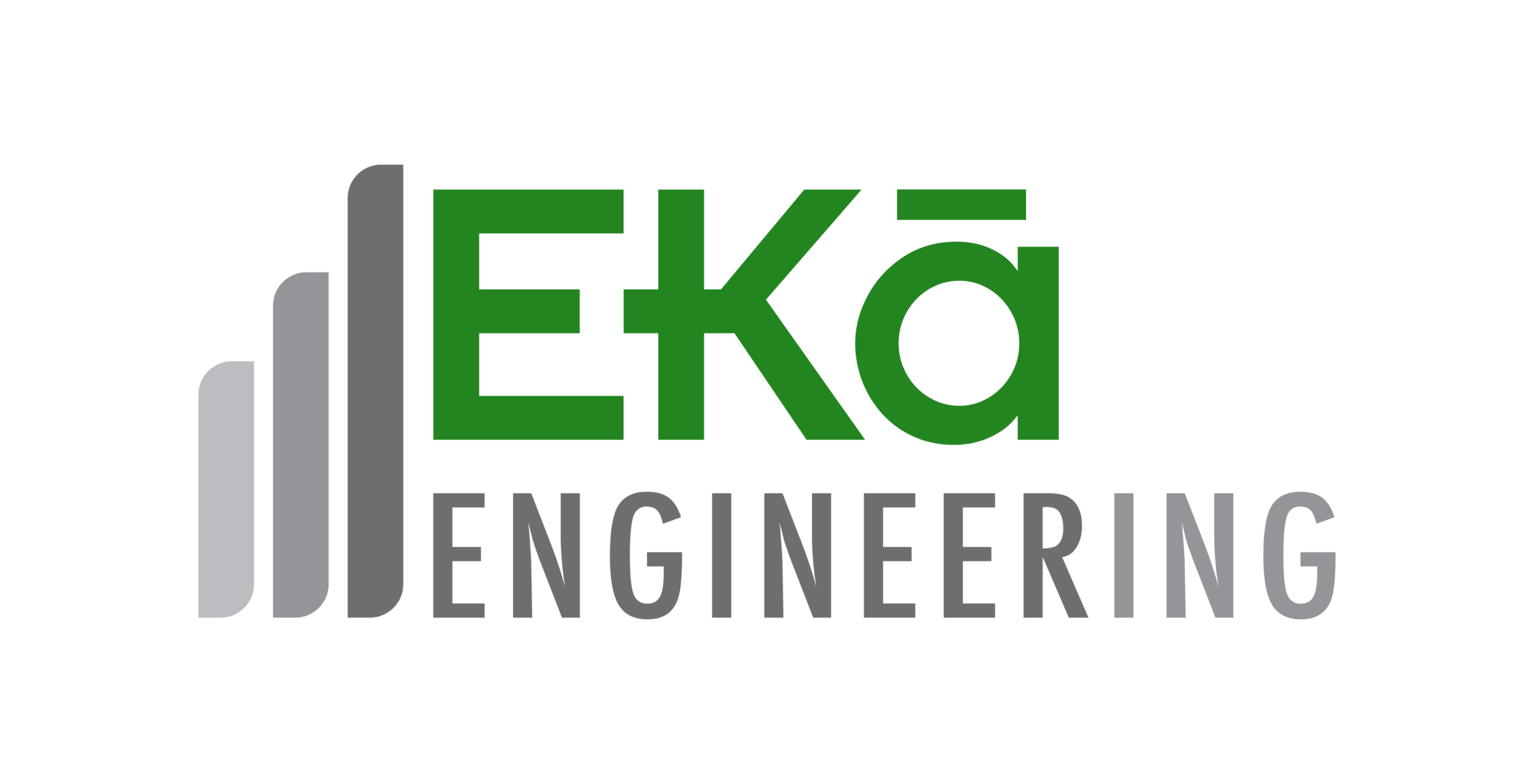 Eká Engineering